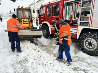 2026 02 21 Wintereinbruch 6