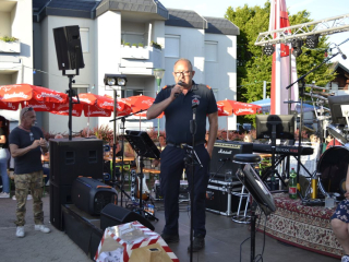 2026 Feuerwehrfest 0