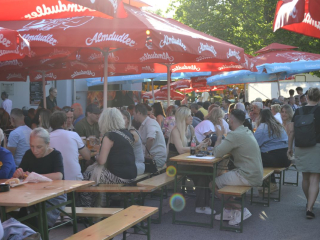 2026 Feuerwehrfest 1