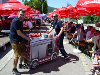 2026 Feuerwehrfest 14