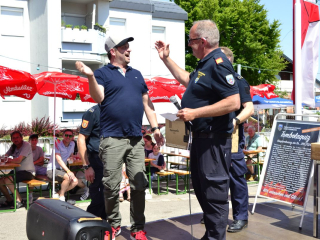 2026 Feuerwehrfest 17