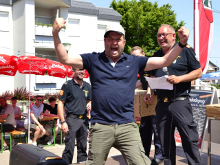 2026 Feuerwehrfest 18