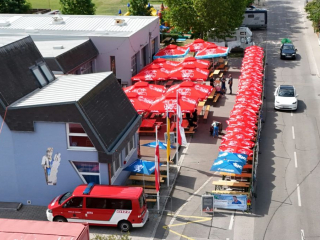 2026 Feuerwehrfest 19