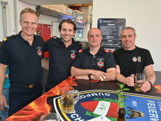 2026 Feuerwehrfest 21