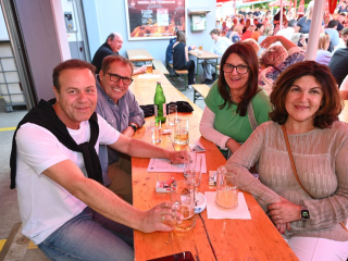 2026 Feuerwehrfest 22