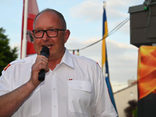 2026 Feuerwehrfest 23