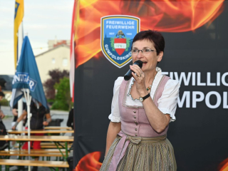 2026 Feuerwehrfest 24