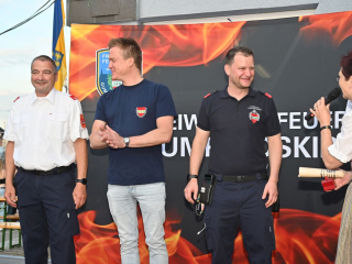 2026 Feuerwehrfest 25