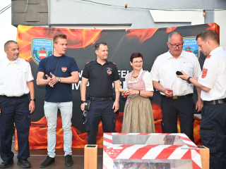 2026 Feuerwehrfest 26