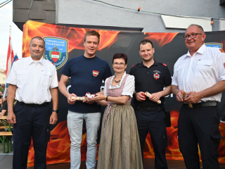 2026 Feuerwehrfest 27