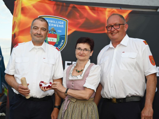 2026 Feuerwehrfest 28