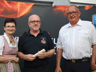 2026 Feuerwehrfest 29