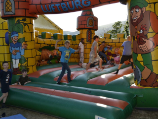 2026 Feuerwehrfest 3