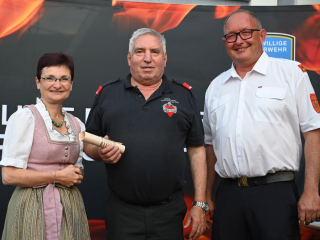 2026 Feuerwehrfest 30