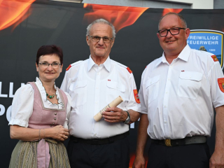 2026 Feuerwehrfest 31