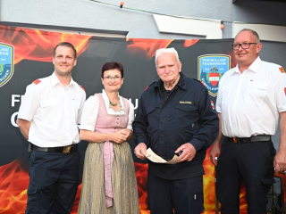 2026 Feuerwehrfest 32
