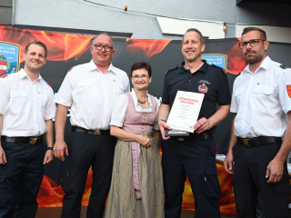 2026 Feuerwehrfest 33