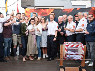 2026 Feuerwehrfest 34