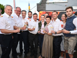 2026 Feuerwehrfest 35