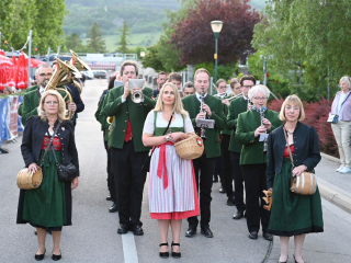 2026 Feuerwehrfest 36