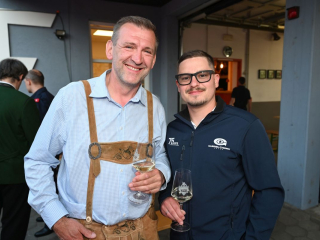 2026 Feuerwehrfest 41