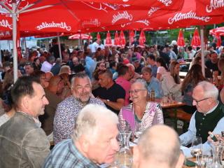 2026 Feuerwehrfest 42