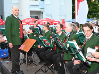 2026 Feuerwehrfest 43
