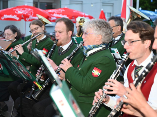 2026 Feuerwehrfest 44