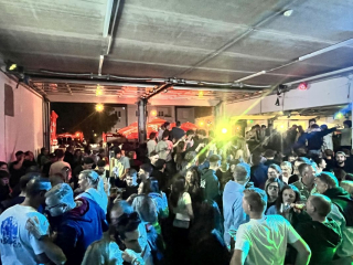 2026 Feuerwehrfest 47