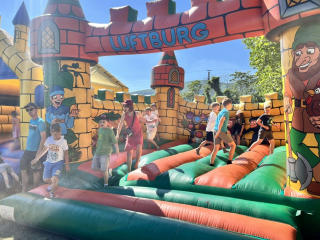 2026 Feuerwehrfest 49