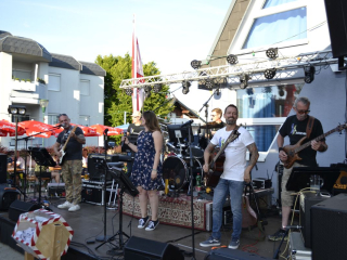 2026 Feuerwehrfest 5