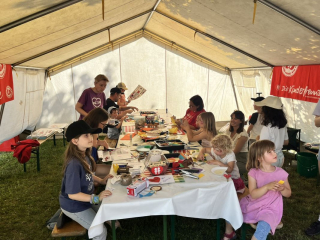 2026 Feuerwehrfest 50