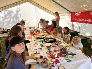 2026 Feuerwehrfest 51