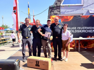 2026 Feuerwehrfest 52