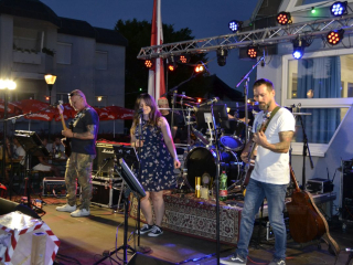 2026 Feuerwehrfest 6