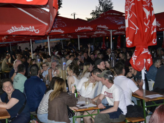 2026 Feuerwehrfest 7