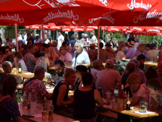 2026 Feuerwehrfest 9