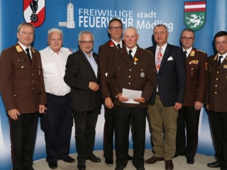 Bezirksfeuerwehrtag 2017 10