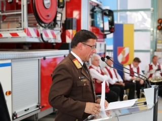 Bezirksfeuerwehrtag 2017 2