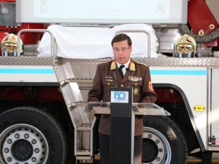 Bezirksfeuerwehrtag 2017 4