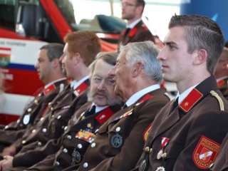 Bezirksfeuerwehrtag 2017 6