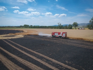 BrandGetreidefeld 2018 07 04 1 7