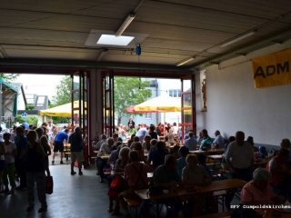 Feuerwehrfest 2017 105