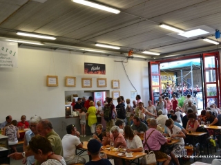 Feuerwehrfest 2017 106