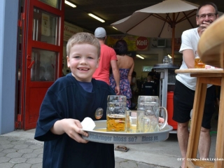 Feuerwehrfest 2017 107