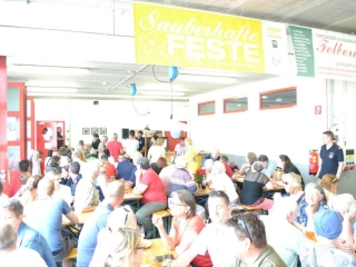 Feuerwehrfest 2017 108
