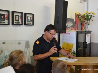 Feuerwehrfest 2017 109