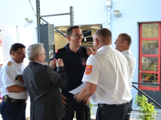 Feuerwehrfest 2017 11
