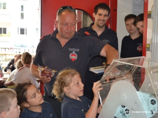 Feuerwehrfest 2017 110