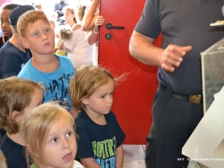 Feuerwehrfest 2017 114